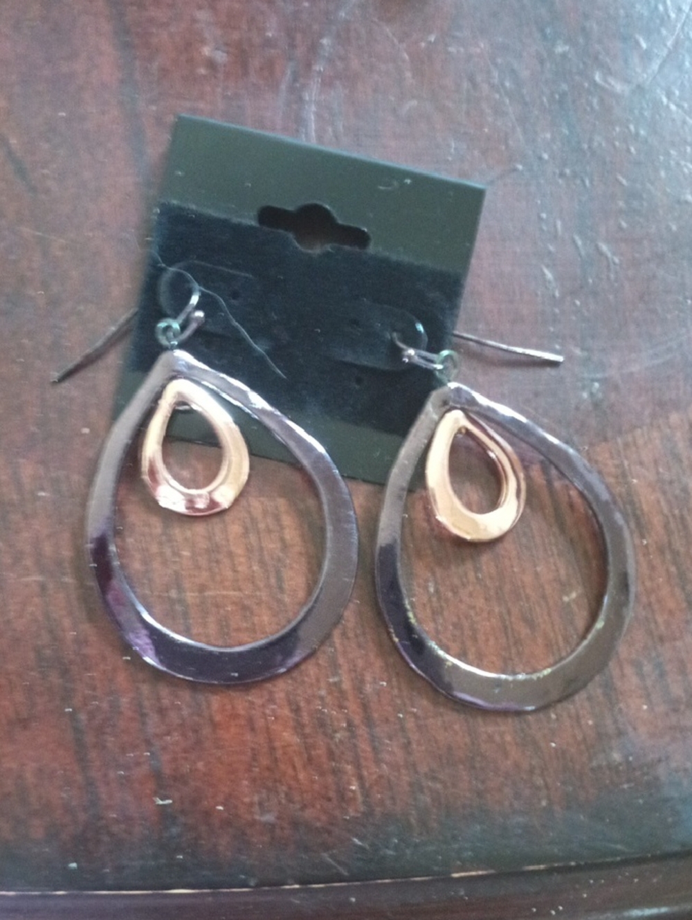 Women's Earrings